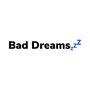 Bad Dreams (Explicit)