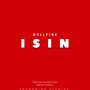 ISIN