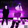 Falling (feat. S4KER) [Explicit]