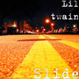 Slide (Explicit)