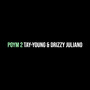 Poym 2 (Explicit)