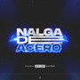 Nalga de Acero (Explicit)