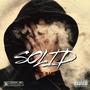 Solid (feat. Lil AJ) [Explicit]