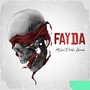 FAYDA