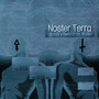 Noster Terra (P. Svhten) [Explicit]