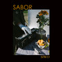 Sabor