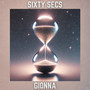 sixty secs