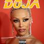 Doja ft. A3 (Explicit)