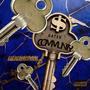 GATED COMMUNITY (Explicit)
