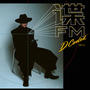 谍 FM