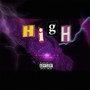 High (Explicit)