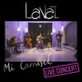 Mi Carrusel (Live Concert)