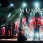 Muqqala (Live)