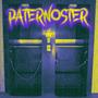 Paternoster (Explicit)