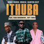 Ithuba