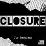 Closure (Explicit)