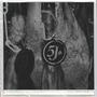 5J (feat. No Name NTS) [Explicit]