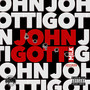 John Gotti (Explicit)