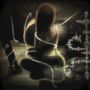 Condemned (Explicit)