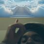 Heaven (Explicit)