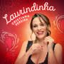 Laurindinha