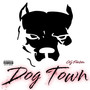 Dog Town (Explicit)