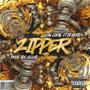 Zipper (feat. Low Loyal)