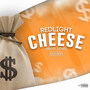 Cheese (Explicit)