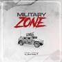 Military Zone (D Rhythm)