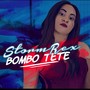 Bombo Tete