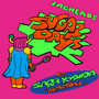 Sugar Days feat. SARA YOSHIDA (mononkvl)