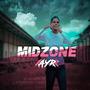 MIDZONE (Explicit)