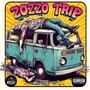 ZozzoTrip (feat. PiccioPix & Gi3o) [Explicit]