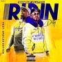 Ridin Dirty (feat. Spoiled Rotten) [Explicit]