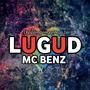 Lugud (feat. Antoniette Manalese)