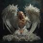 Broken Angel