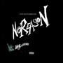 No Reason (feat. TheRealJae) [Explicit]