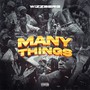 Many Things