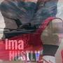 Ima hustlv (Explicit)