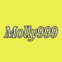 Molly999 (Explicit)