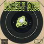 Barely Miss (Explicit)