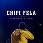 Chipi Fela (feat. LEV3L)