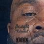 InSight Reloaded (Explicit)