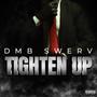 Tighten Up (Explicit)