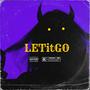 LETitGO (Explicit)