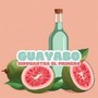 Guayabo