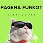 PAPAGENA ASEK (1) [Explicit]