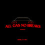 Agnb (Explicit)