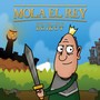 Mola el Rey