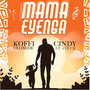 MAMA EYENGA